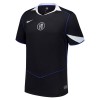 Maglia ufficiale Chelsea Alternativa 2025-26 per Bambino